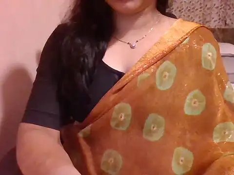 Pinky 4 online show from April 5, 2026, 5:43 pm