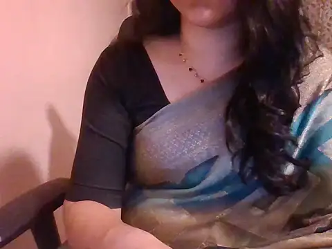 Snapshot of Pinky_4 chatting on April 18, 2026, 7:07 pm Pinky 4 online show from April 18, 2026, 7:07 pm