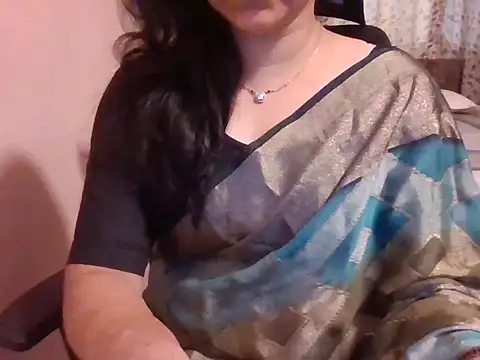 Snapshot of Pinky_4 chatting on April 20, 2026, 5:10 am Pinky 4 online show from April 20, 2026, 5:10 am