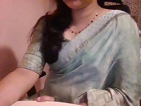 Snapshot of Pinky_4 chatting on April 26, 2026, 2:37 pm Pinky 4 online show from April 26, 2026, 2:37 pm