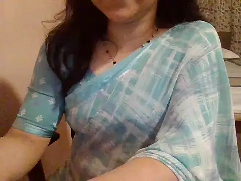 Snapshot of Pinky_4 chatting on April 28, 2026, 2:44 pm Pinky 4 online show from April 28, 2026, 2:44 pm