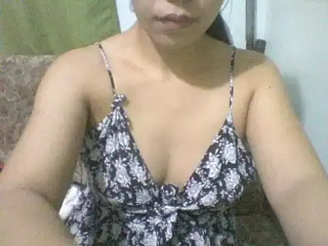 spankmybootyxxx online show from January 14, 2025, 8:04 pm