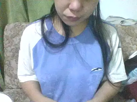 spankmybootyxxx online show from March 21, 2025, 6:07 pm