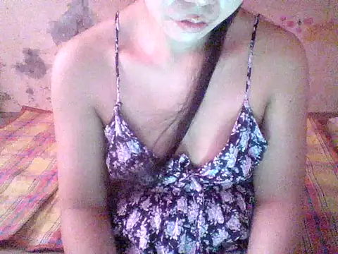 spankmybootyxxx online show from October 19, 2025, 3:29 am