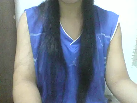 spankmybootyxxx online show from October 22, 2025, 9:47 pm