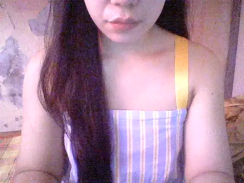 spankmybootyxxx online show from November 16, 2025, 12:49 am