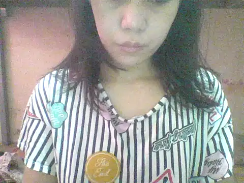 spankmybootyxxx online show from December 21, 2025, 11:23 pm