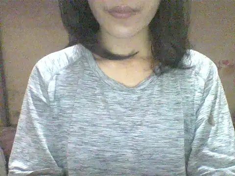 spankmybootyxxx online show from January 18, 2026, 11:36 am