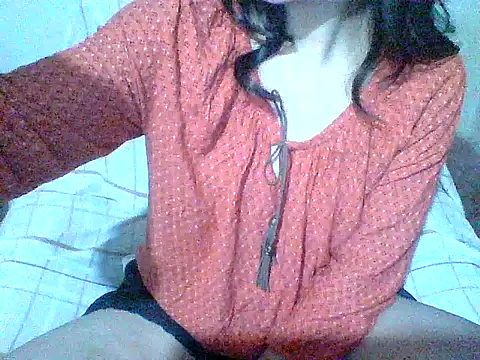 spankmybootyxxx online show from March 11, 2026, 4:24 pm