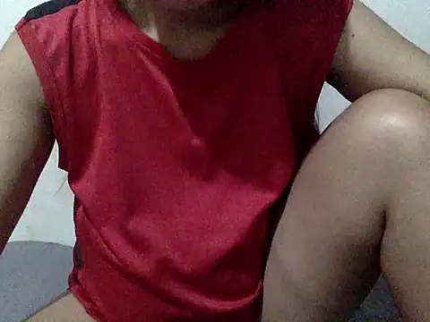 Snapshot of spankmybootyxxx chatting on June 13, 2026, 6:17 pm spankmybootyxxx online show from June 13, 2026, 6:17 pm