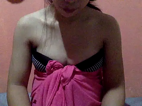 Snapshot of spankmybootyxxx chatting on July 14, 2026, 7:30 pm spankmybootyxxx online show from July 14, 2026, 7:30 pm