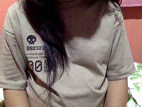 Snapshot of spankmybootyxxx chatting on July 31, 2026, 7:57 pm spankmybootyxxx online show from July 31, 2026, 7:57 pm