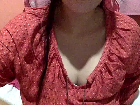 Snapshot of spankmybootyxxx chatting on August 1, 2026, 6:40 pm spankmybootyxxx online show from August 1, 2026, 6:40 pm