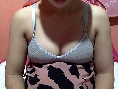 Snapshot of spankmybootyxxx chatting on August 2, 2026, 5:11 pm spankmybootyxxx online show from August 2, 2026, 5:11 pm