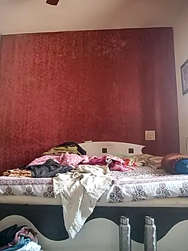 hornydick4you online show from February 1, 2026, 6:12 am