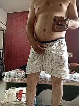 hornydick4you online show from March 24, 2026, 7:13 am