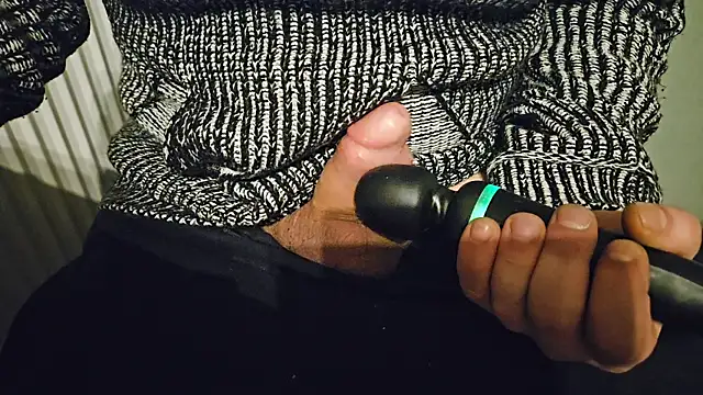 drm4ple3 online show from January 10, 2026, 5:04 pm