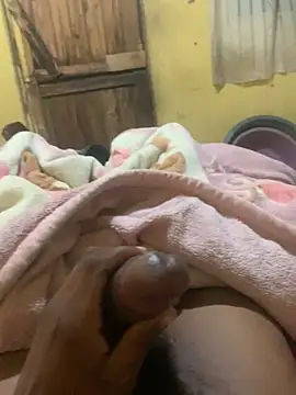 Snapshot of golofdss chatting on March 22, 2026, 6:55 pm golofdss online show from March 22, 2026, 6:55 pm