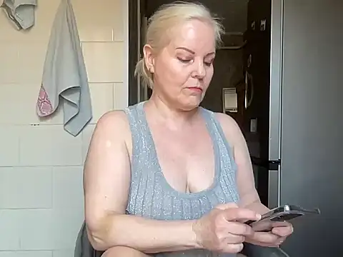 milaja online show from April 18, 2026, 12:42 pm