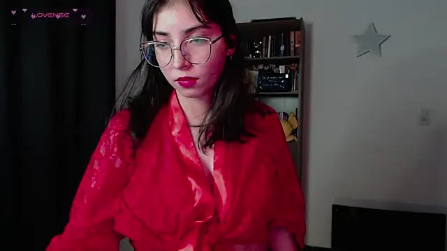 LemonsaD  online show from March 31, 2026, 9:26 pm