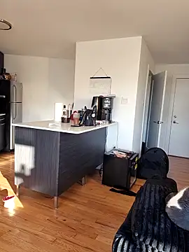 Cutegothcrybabyx online show from March 1, 2026, 9:39 pm