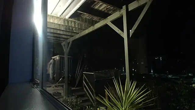 Mattsroom online show from September 27, 2025, 2:55 pm