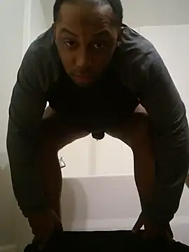 jhoneybee online show from December 18, 2024, 2:17 pm