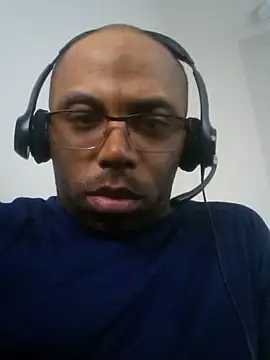 jhoneybee online show from January 3, 2025, 6:35 pm