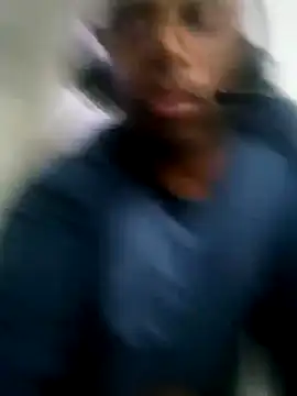 jhoneybee online show from March 14, 2025, 6:18 pm