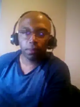 jhoneybee online show from November 20, 2025, 11:59 pm