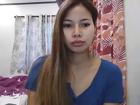 pinay6969 online show from March 11, 2025, 11:26 pm