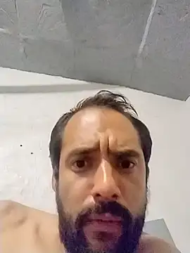 Brhama44 online show from March 30, 2026, 12:50 pm