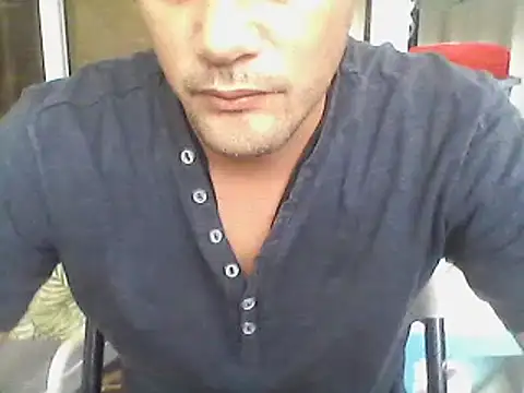 HotSexCouple22 online show from October 16, 2025, 7:48 pm