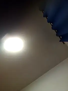 HotSexCouple22 online show from March 14, 2026, 12:10 pm