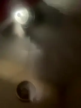 BIG-CkD F online show from December 2, 2024, 6:43 pm