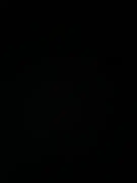 BIG-CkD F online show from December 14, 2024, 10:34 am