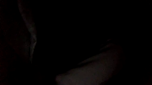 BIG-CkD F online show from December 16, 2024, 11:55 am