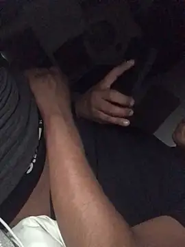 BIG-CkD F online show from January 25, 2025, 12:37 pm