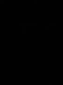 BIG-CkD F online show from March 10, 2025, 12:04 pm