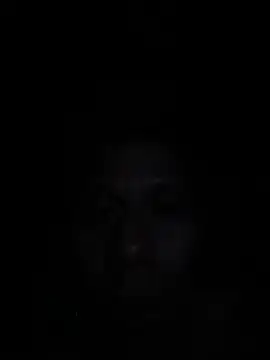 BIG-CkD F online show from March 20, 2025, 6:20 pm