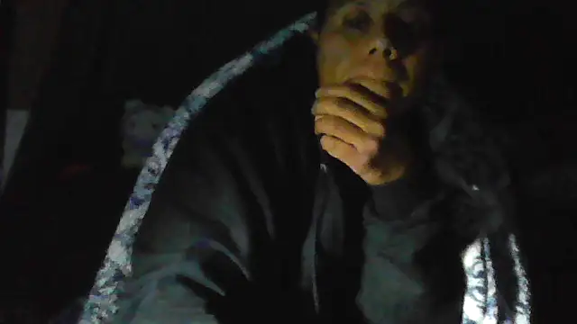 BIG-CkD F online show from December 5, 2025, 11:08 am