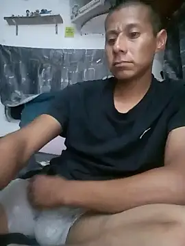 BIG-CkD F online show from March 12, 2026, 9:15 am