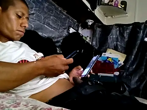 BIG-CkD F online show from March 21, 2026, 10:42 am