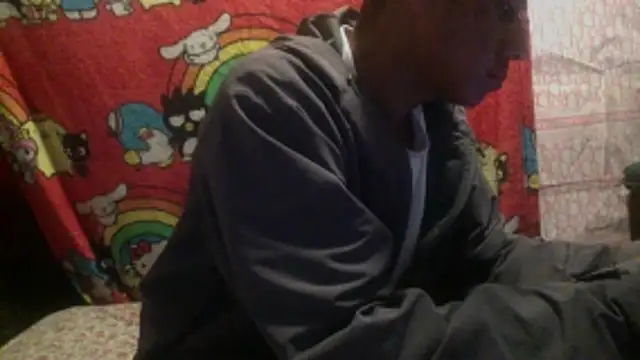 BIG-CkD F online show from April 1, 2026, 4:26 pm