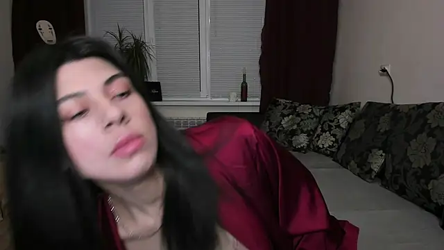 MolagAnna online show from December 27, 2024, 9:32 pm