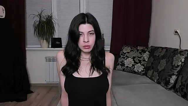 MolagAnna online show from January 27, 2025, 6:41 pm