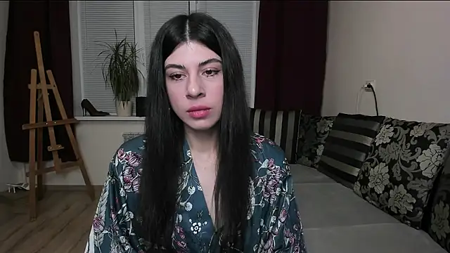 MolagAnna online show from September 24, 2025, 6:55 pm