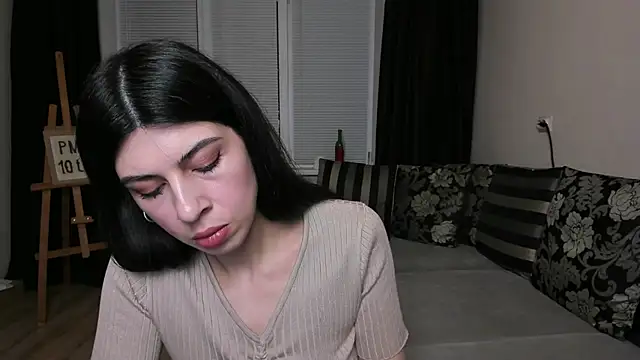 Snapshot of MolagAnna chatting on April 7, 2026, 8:09 pm MolagAnna online show from April 7, 2026, 8:09 pm