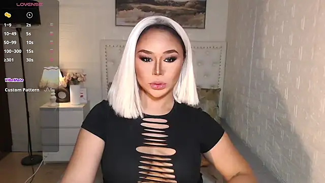 Snapshot of webcumgodess chatting on December 13, 2024, 3:49 am webcumgodess online show from December 13, 2024, 3:49 am