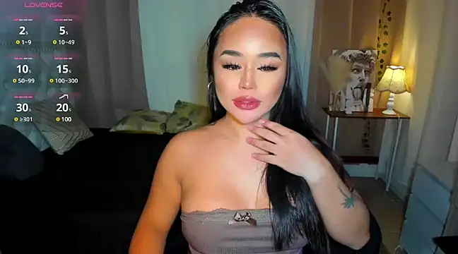 Snapshot of webcumgodess chatting on January 8, 2025, 3:50 pm webcumgodess online show from January 8, 2025, 3:50 pm